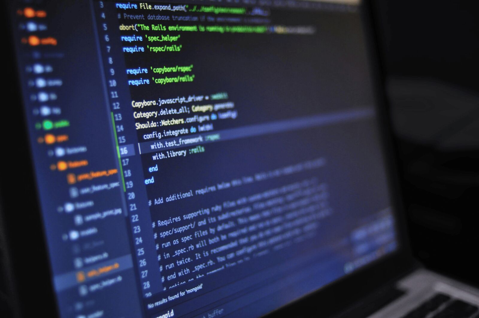 Programavimo būrelis vaikams - mokyti programavimo per komandines užduotis ir aktyvią vaikų edukaciją